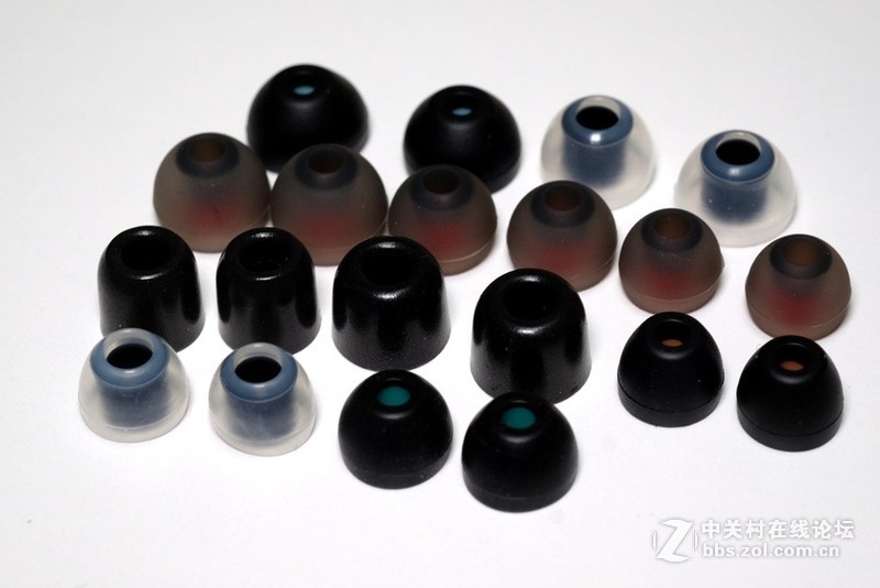 声音素质全面提升，HZSOUND HZ5 PRO试听谈