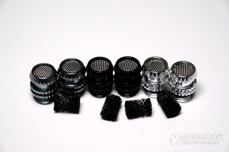 声音素质全面提升，HZSOUND HZ5 PRO试听谈