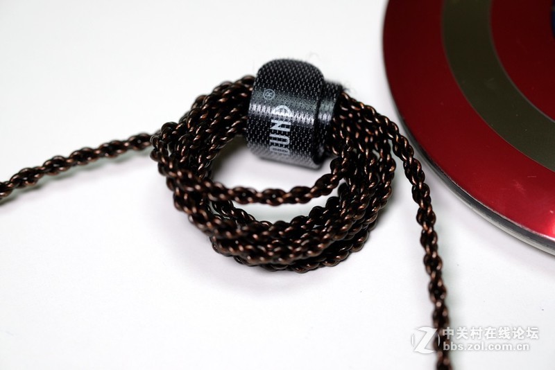 声音素质全面提升，HZSOUND HZ5 PRO试听谈