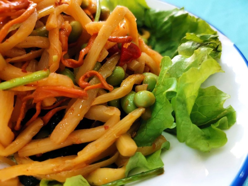 2020了，荣耀20尚能饭否？用随手拍来看荣耀20Pro照样能打