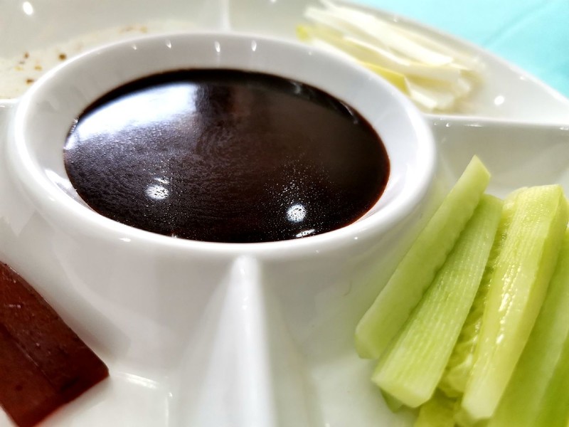 2020了，荣耀20尚能饭否？用随手拍来看荣耀20Pro照样能打