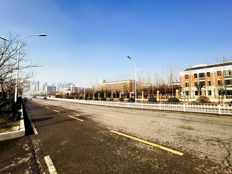 2020了，荣耀20尚能饭否？用随手拍来看荣耀20Pro照样能打