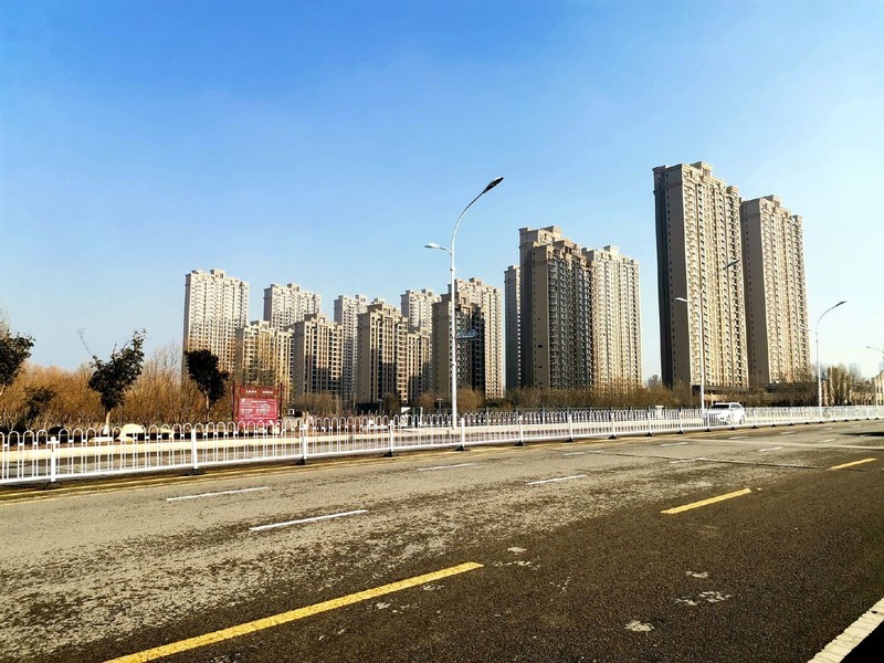 2020了，荣耀20尚能饭否？用随手拍来看荣耀20Pro照样能打