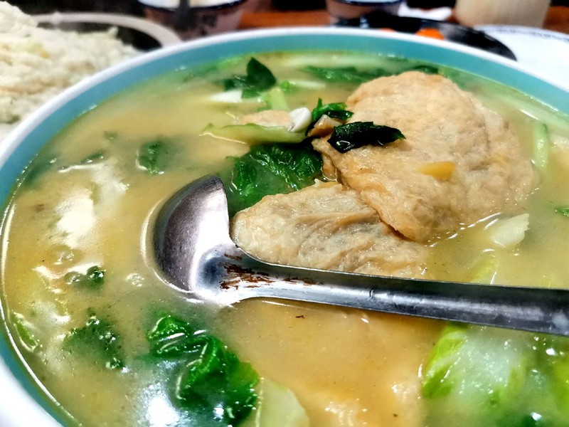 2020了，荣耀20尚能饭否？用随手拍来看荣耀20Pro照样能打