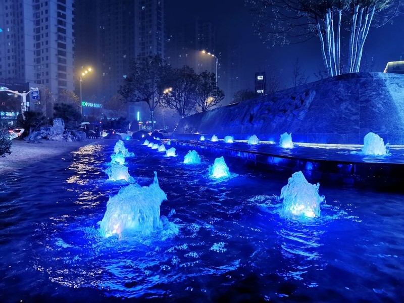 2020了，荣耀20尚能饭否？用随手拍来看荣耀20Pro照样能打