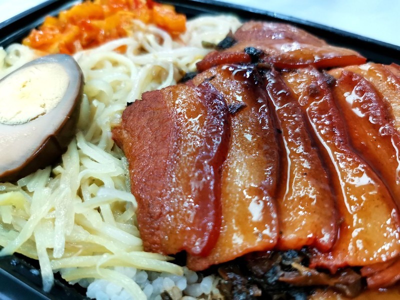 2020了，荣耀20尚能饭否？用随手拍来看荣耀20Pro照样能打