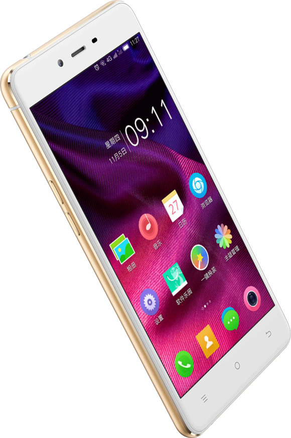 朵唯l9，朵唯L99迷你手机怎么样