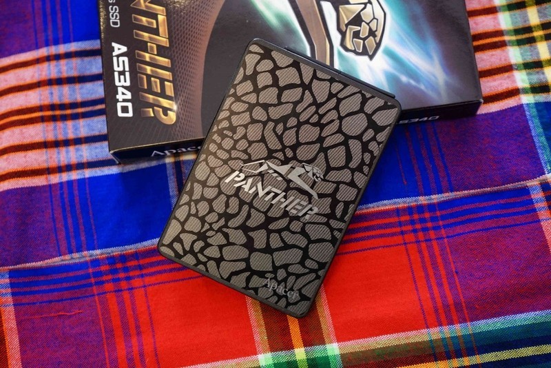 老平台换安钛克P6摇身一变成新“电视”，再弄块显卡就可以大吉大利的吃鸡