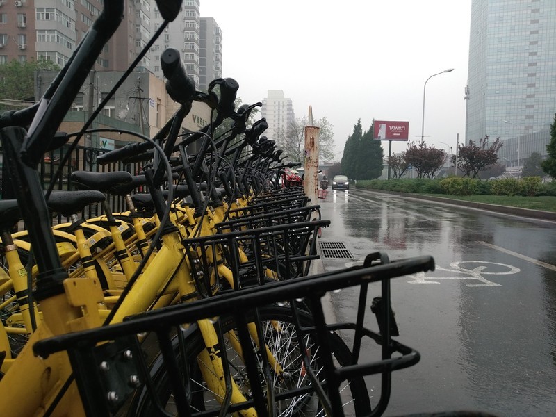 奢华 不止是价格 更是艺术与科技的融合——8848钛金手机