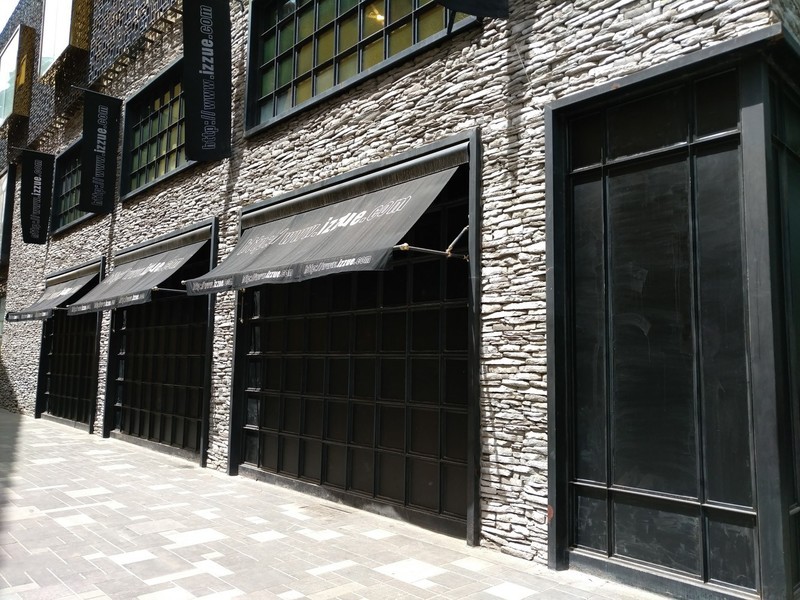 奢华 不止是价格 更是艺术与科技的融合——8848钛金手机