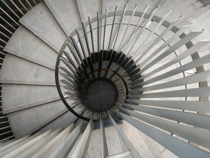 奢华 不止是价格 更是艺术与科技的融合——8848钛金手机