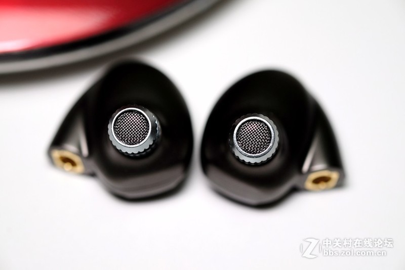 声音素质全面提升，HZSOUND HZ5 PRO试听谈