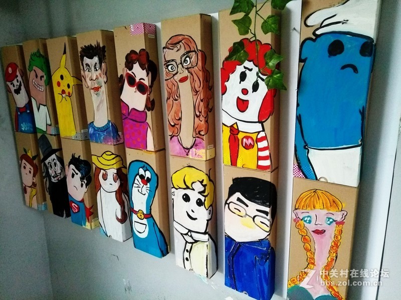 ＃魅蓝5S试用＃一见钟情 魅蓝5S使用初体验