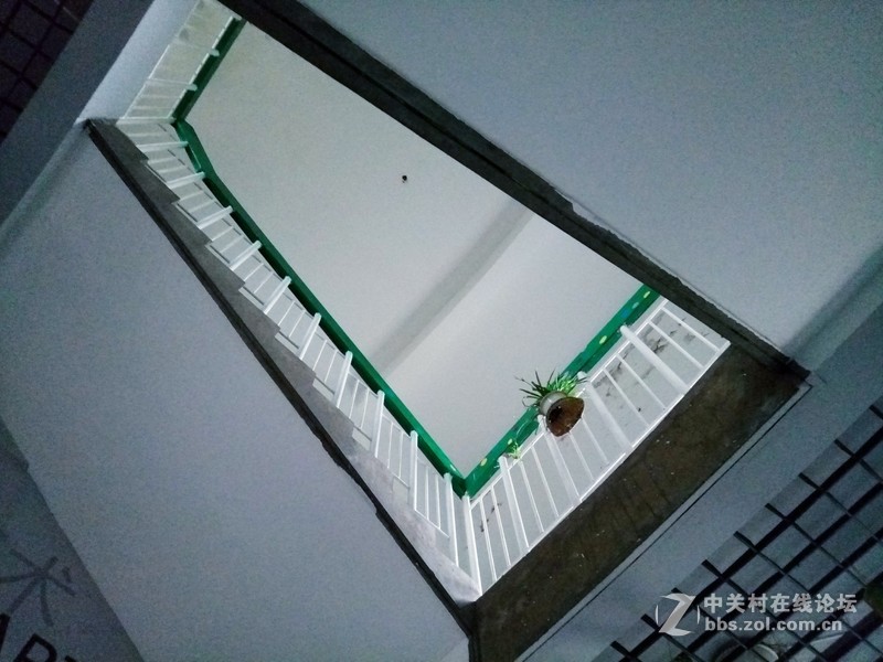 ＃魅蓝5S试用＃一见钟情 魅蓝5S使用初体验