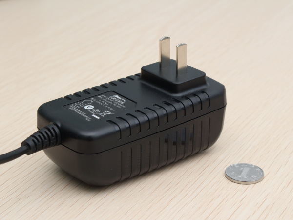 品铂X9盒式平板电脑开箱