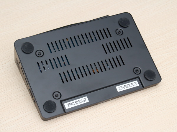 品铂X9盒式平板电脑开箱