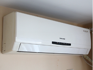 空调质量排行榜，看这儿你就知道了！