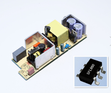 LED驱动电源未来将会是怎样