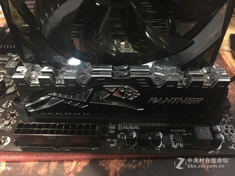 抛弃放荡生活换来的1080Ti