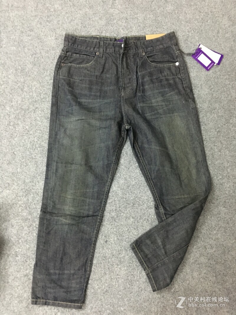 转让出售闲置专柜断码杰克琼斯夏款衬衫短袖裤子亏本处理小码的19元大码29短袖都19元