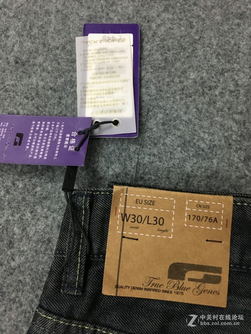 转让出售闲置专柜断码杰克琼斯夏款衬衫短袖裤子亏本处理小码的19元大码29短袖都19元