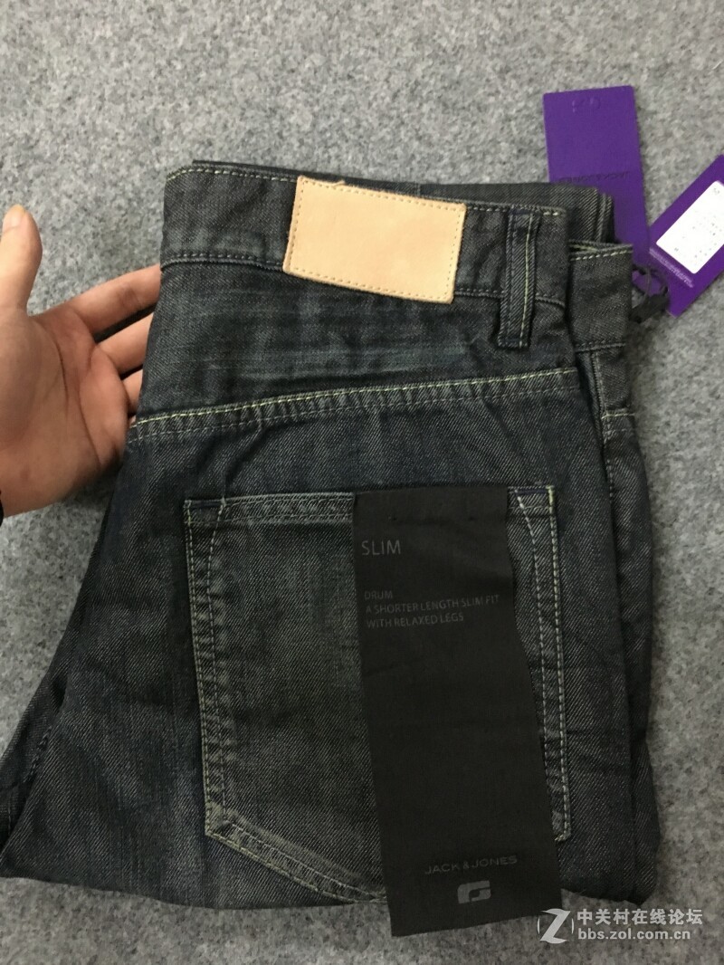转让出售闲置专柜断码杰克琼斯夏款衬衫短袖裤子亏本处理小码的19元大码29短袖都19元
