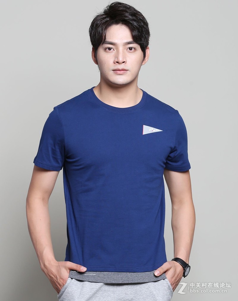 转让出售闲置专柜断码杰克琼斯夏款衬衫短袖裤子亏本处理小码的19元大码29短袖都19元