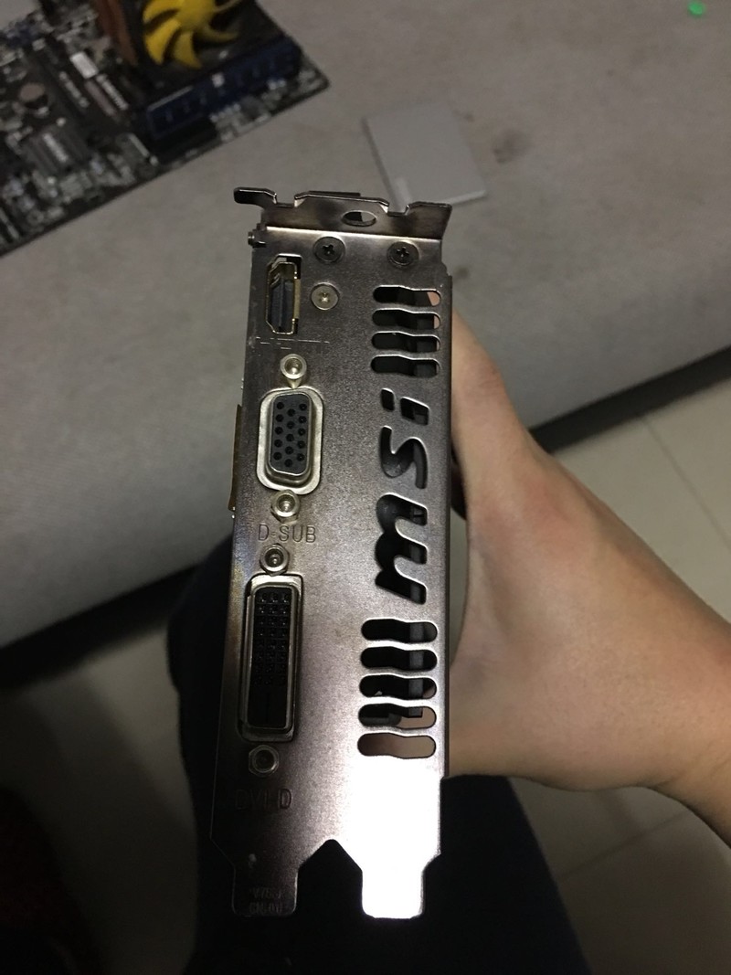  入了新平台，出旧平台回血。内详