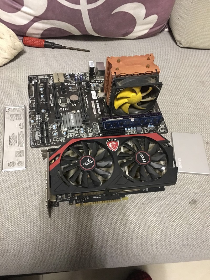  入了新平台，出旧平台回血。内详