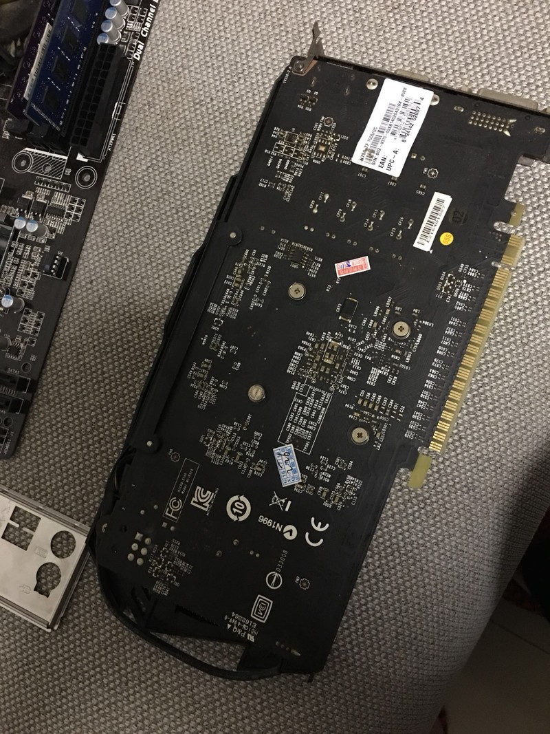  入了新平台，出旧平台回血。内详