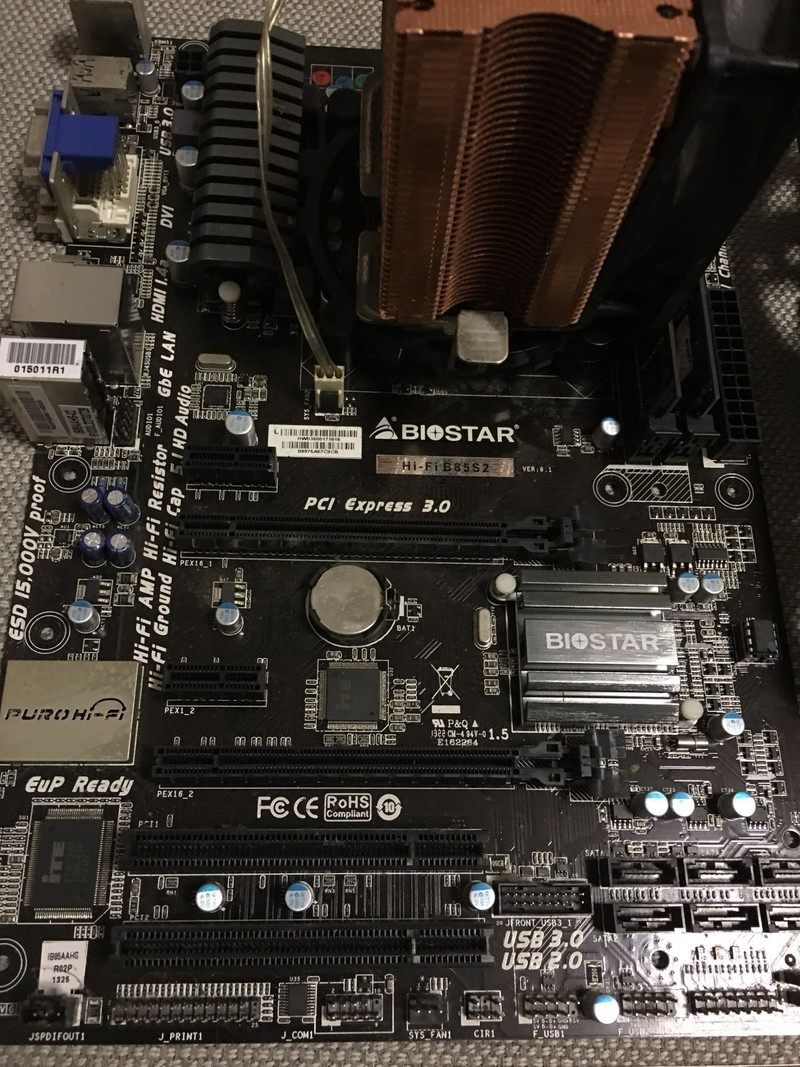  入了新平台，出旧平台回血。内详