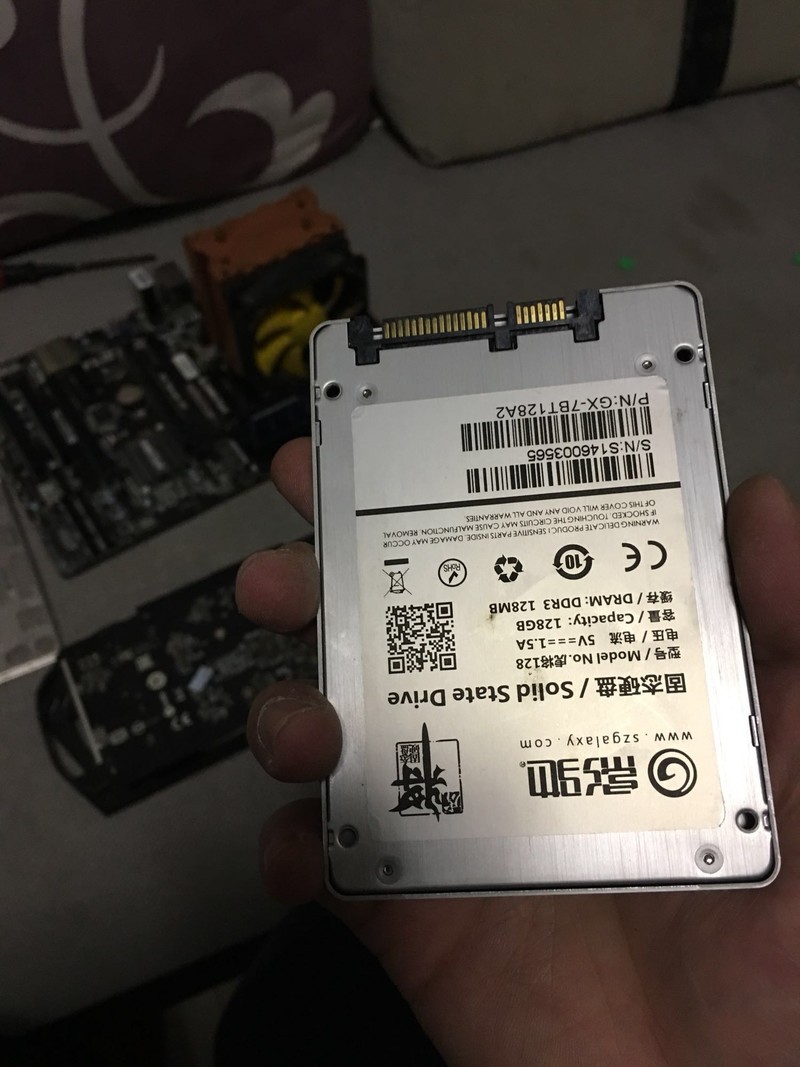  入了新平台，出旧平台回血。内详