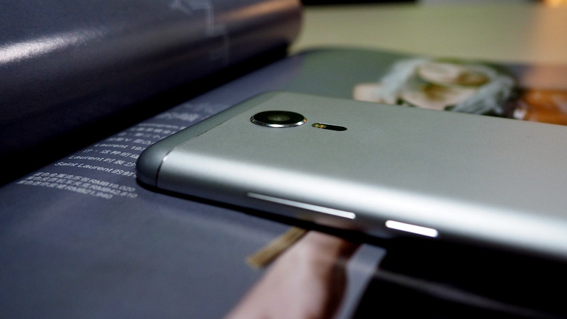 #魅族MX5试用#梦想诚品之作，理想照进现实之魅族MX5试用—拍照体验