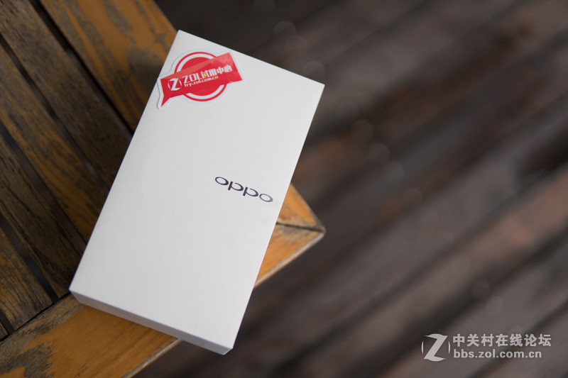 #OPPO R9# 真有小完美的感觉！OPPO R9手机使用体验