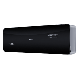 空调质量排行榜，看这儿你就知道了！