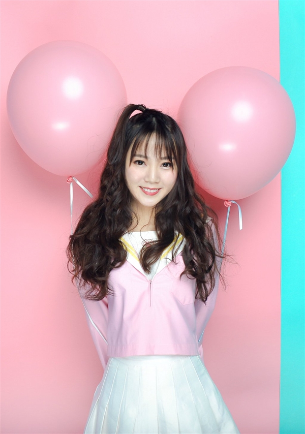 最丑女团sunshine成员换人网友太美不适应