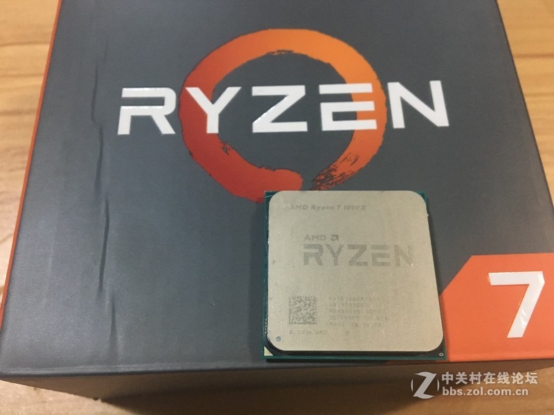 抛弃放荡生活换来的1080Ti