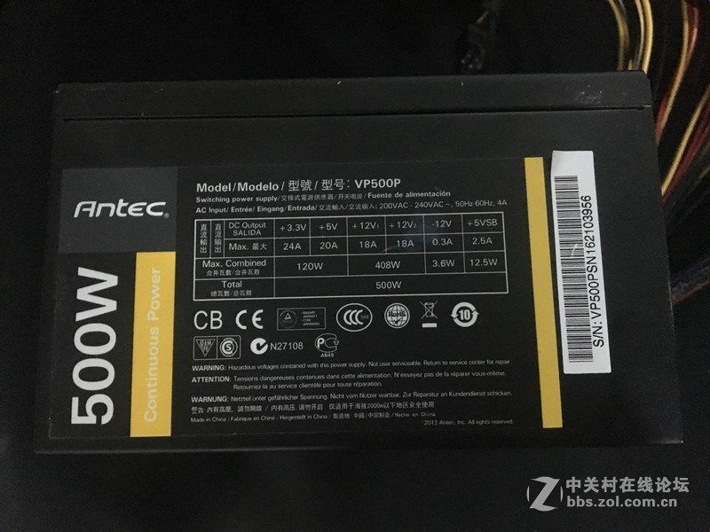 抛弃放荡生活换来的1080Ti