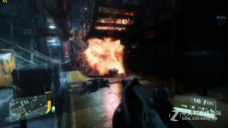 抛弃放荡生活换来的1080Ti