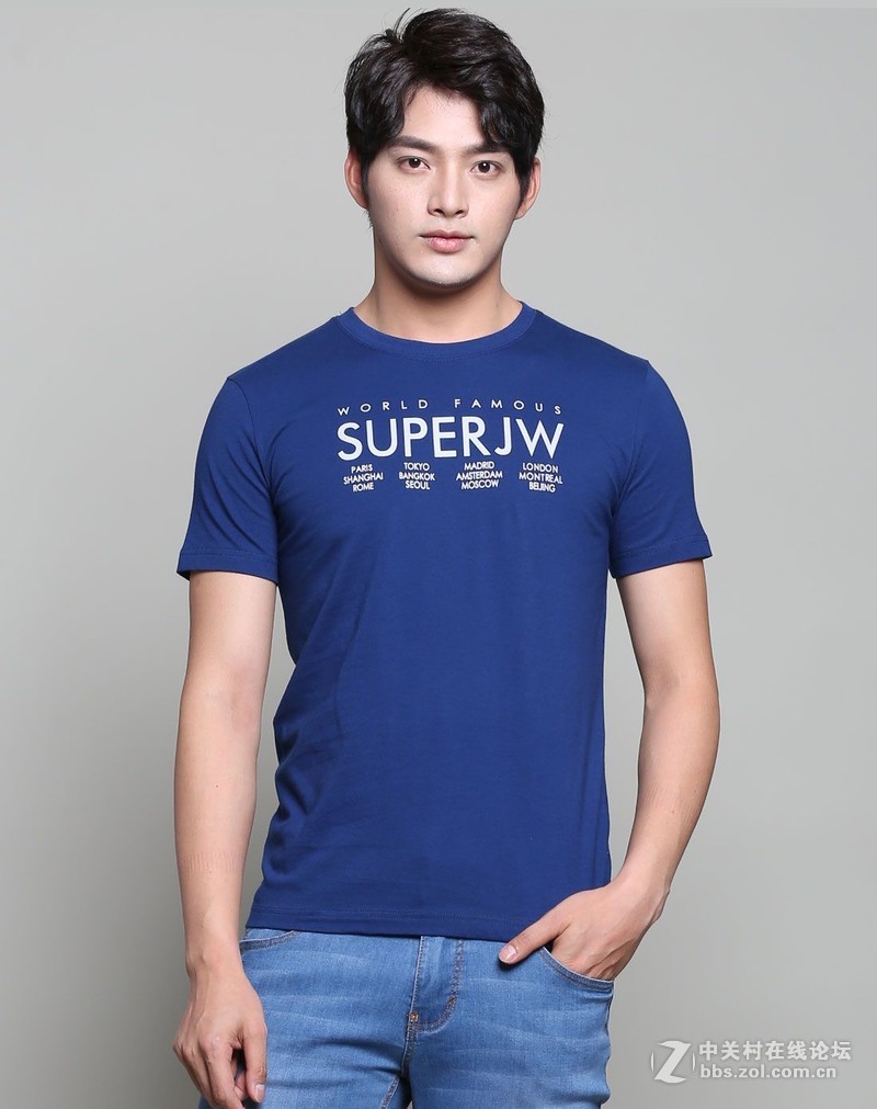 转让出售闲置专柜断码杰克琼斯夏款衬衫短袖裤子亏本处理小码的19元大码29短袖都19元