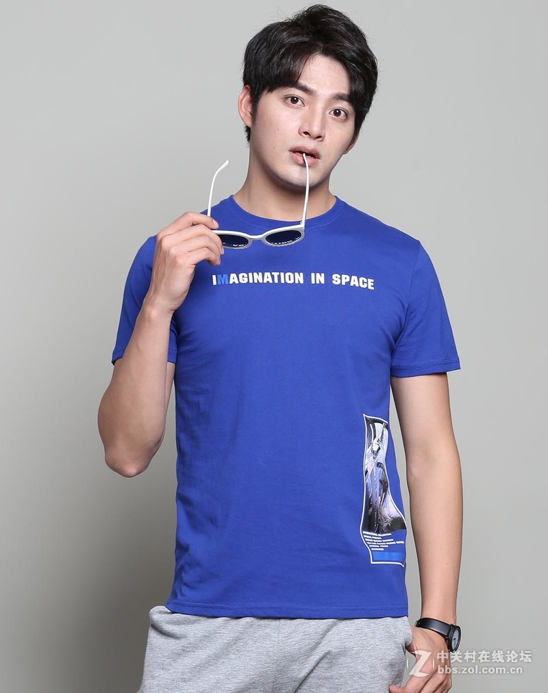 转让出售闲置专柜断码杰克琼斯夏款衬衫短袖裤子亏本处理小码的19元大码29短袖都19元