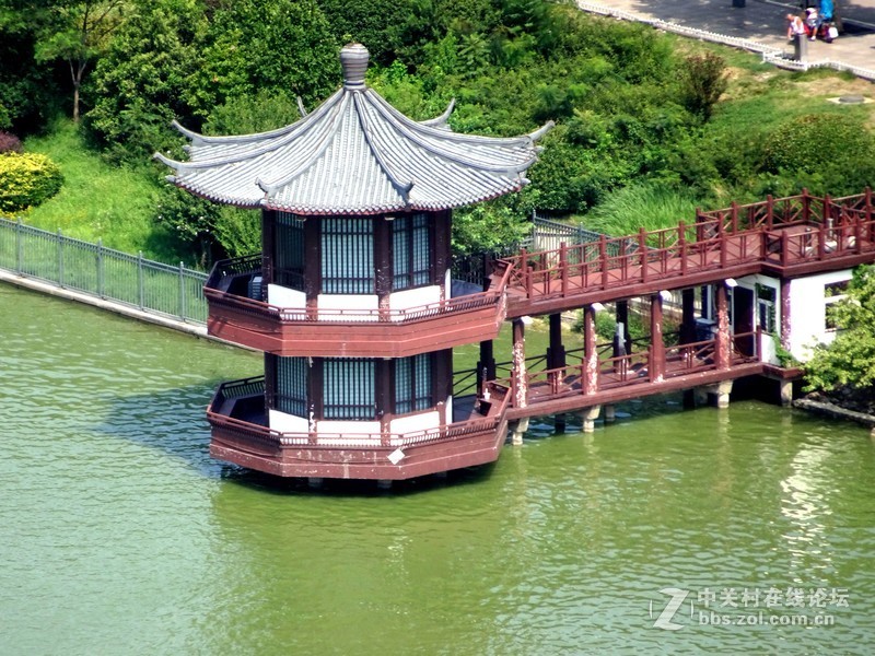 HX9O试机