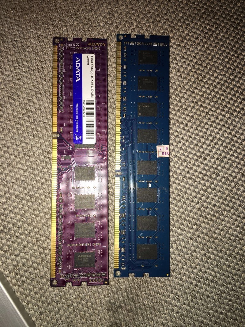  入了新平台，出旧平台回血。内详