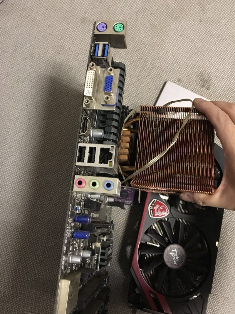  入了新平台，出旧平台回血。内详