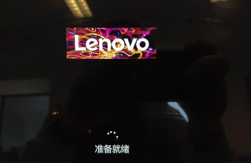 【存储】借尸还魂！960G昂达A96 SSD在手，教你制作Win to Go盘，实现系统数据随身走