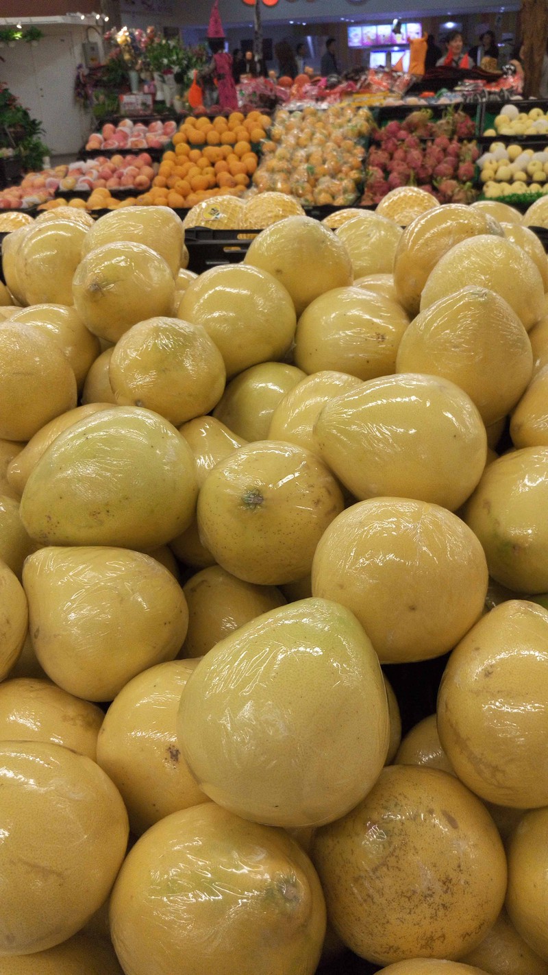 #魅族MX5试用#梦想诚品之作，理想照进现实之魅族MX5试用—拍照体验