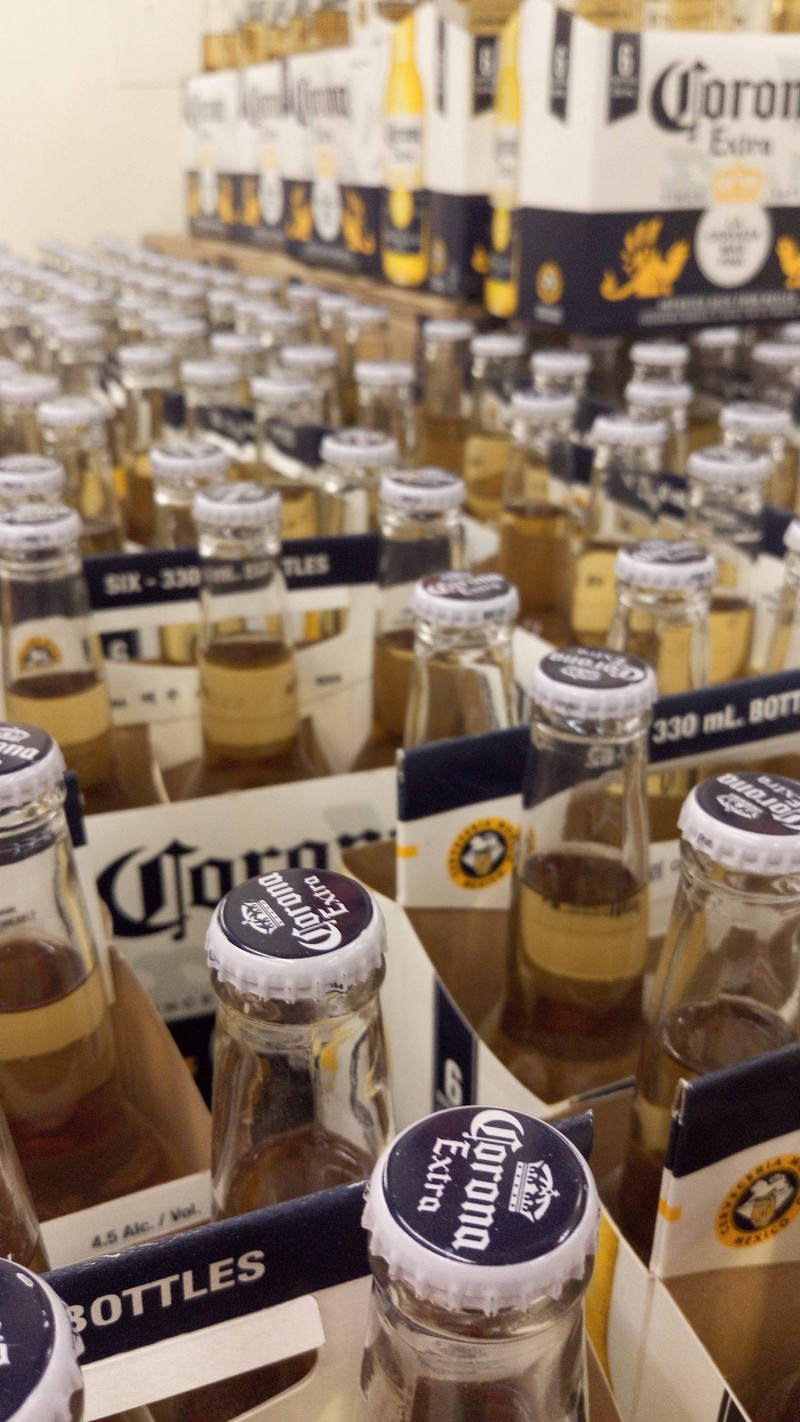 #魅族MX5试用#梦想诚品之作，理想照进现实之魅族MX5试用—拍照体验