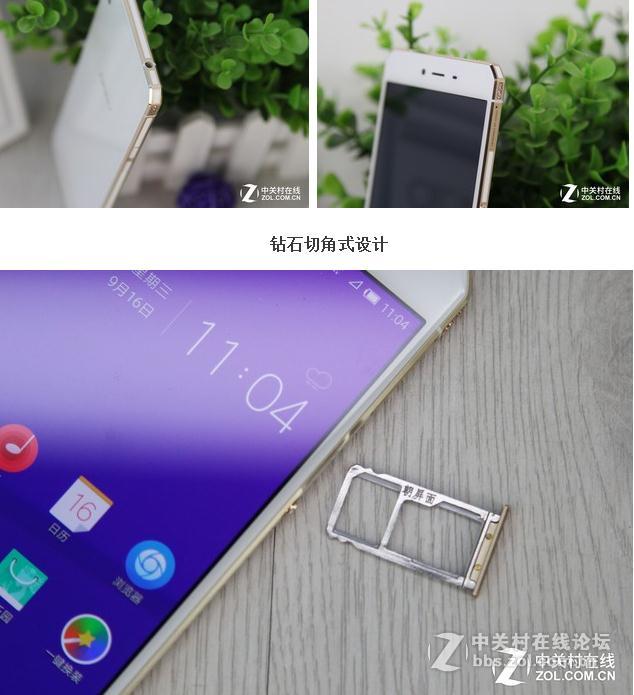 有一种无可超越的韵味叫奢华