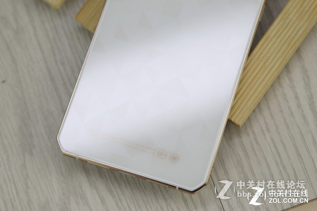 有一种无可超越的韵味叫奢华