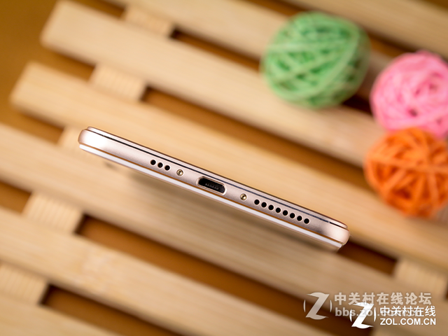 #vivo智能手机我坐堂# 全金属旗舰vivo X6、一脉相承的优秀音质体验